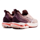 TÊNIS MIZUNO WAVE MIRAI 6 - FEMININO - Foto 3