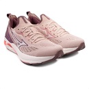 TÊNIS MIZUNO WAVE MIRAI 6 - FEMININO - Foto 5