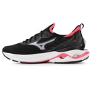 TÊNIS MIZUNO WAVE MIRAI 6 - FEMININO - Foto 2