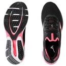 TÊNIS MIZUNO WAVE MIRAI 6 - FEMININO - Foto 5