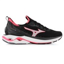 TÊNIS MIZUNO WAVE MIRAI 6 - FEMININO - Foto 1