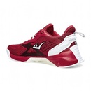 Tênis Everlast Climber Pro 2.0 - Masculino - Foto 2