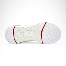 Tênis Everlast Climber Pro 2.0 - Masculino - Foto 4