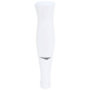 Meião Canelito sem Pé Penalty Max 658 - Infantil - Foto 2