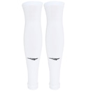 Meião Canelito sem Pé Penalty Max 658 - Infantil - Foto 1