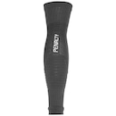 Meião Canelito sem Pé Penalty Max 658 - Infantil - Foto 4