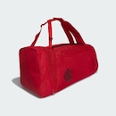 Mala Duffel Internacional 24/25 - adidas - Unissex - Foto 2