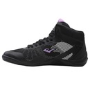Tênis Everlast Forceknit 5 - Feminino - Foto 2