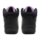 Tênis Everlast Forceknit 5 - Feminino - Foto 3