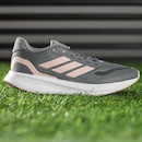 Tênis adidas Runfalcon 5 - Feminino - Foto 6