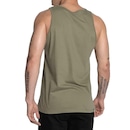 Camiseta Regata Element Logo Chest Color - Masculina - Foto 2