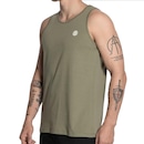 Camiseta Regata Element Logo Chest Color - Masculina - Foto 3