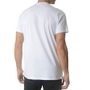 Camiseta Columbia Aurora II - Masculina - Foto 2