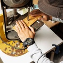 Relógio Casio G-Shock Gd-010-1Dr - G-Shock Gd-010-1Dr - Foto 10