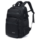 Mochila Executiva Notebook Polo One Reforçada - 26,5 Litros - Foto 2