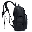 Mochila Executiva Notebook Polo One Reforçada - 26,5 Litros - Foto 3