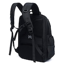 Mochila Executiva Notebook Polo One Reforçada - 26,5 Litros - Foto 4