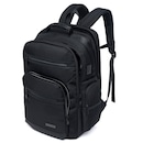 Mochila Executiva Notebook Polo One Reforçada - 26,5 Litros - Foto 5