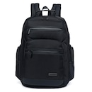Mochila Executiva Notebook Polo One Reforçada - 26,5 Litros - Foto 1