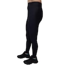 Calça Legging Salomon Volt 28 - Masculina - Foto 4