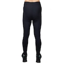 Calça Legging Salomon Volt 28 - Masculina - Foto 5