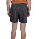 Short Salamon Race W 5 - Masculino - Foto 2