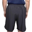 Short Salomon 4 Way 7 - Masculino - Foto 4
