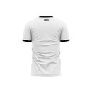 Camisa do Vasco Braziline Razão Adt - Masculina - Foto 2