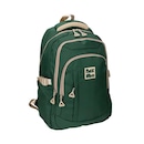 Mochila Escolar Packn`Go 7126 - Infantil - Foto 2