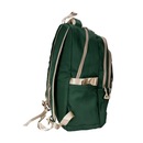 Mochila Escolar Packn`Go 7126 - Infantil - Foto 3