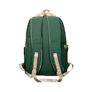 Mochila Escolar Packn`Go 7126 - Infantil - Foto 4