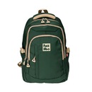 Mochila Escolar Packn`Go 7126 - Infantil - Foto 1