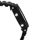 Relógio Casio G-Shock Digital e Analógico Ga-2100-1Adr - Foto 3