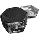 Relógio Casio G-Shock Digital e Analógico Ga-2100-1Adr - Foto 5