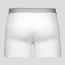 Cueca Lupo Boxer Elastic - Adulto - Foto 2