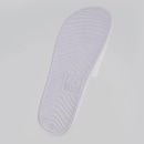 Chinelo Reef One Slide - Masculino - Foto 5