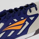 Chuteira Futsal Penalty Trueno Y-1 - Adulto - Foto 7