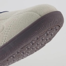 Chuteira Futsal Penalty Trueno Y-1 - Adulto - Foto 8