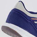 Chuteira Futsal Penalty Trueno Y-1 - Infantil - Foto 6