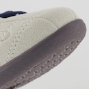 Chuteira Futsal Penalty Trueno Y-1 - Infantil - Foto 8