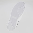 Tênis Puma Shuffle Preto e Branco - Foto 5