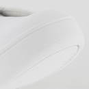 Tênis Puma Rickie Classic - Infantil - Foto 8