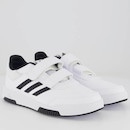 Tênis Adidas Tensaur Sport Cf - Infantil - Foto 2