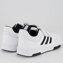 Tênis Adidas Tensaur Sport Cf - Infantil - Foto 3