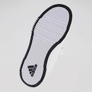 Tênis Adidas Tensaur Sport Cf - Infantil - Foto 5