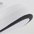 Tênis Adidas Tensaur Sport Cf - Infantil - Foto 8