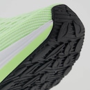 Tênis Puma Darter Pro Verde - Foto 8