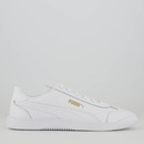 Tênis Puma Club 5V5 Branco - Foto 1