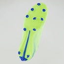 Chuteira de Campo Puma Ultra 5 Play Fg/Ag - Adulto - Foto 5