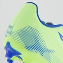 Chuteira de Campo Puma Ultra 5 Play Fg/Ag - Adulto - Foto 6